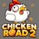 chicken-roadscasino.app